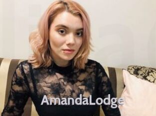 AmandaLodge