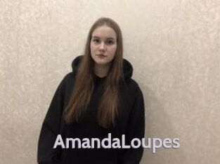 AmandaLoupes