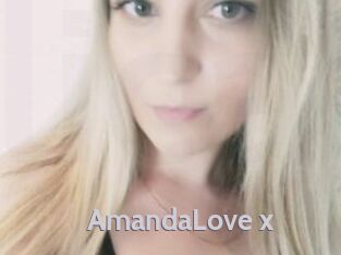 AmandaLove_x