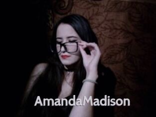 AmandaMadison