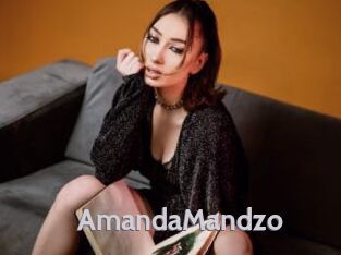 AmandaMandzo