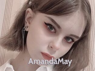 AmandaMay