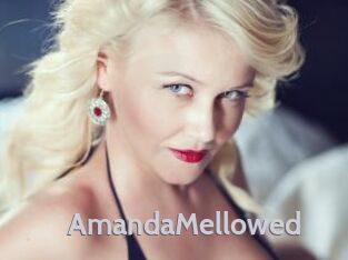 AmandaMellowed
