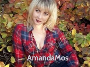AmandaMos