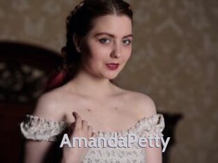 AmandaPetty