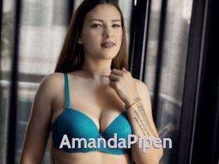 AmandaPipen
