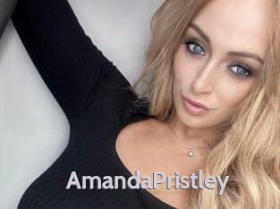 AmandaPristley
