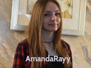 AmandaRayy