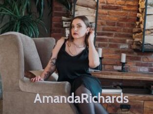 AmandaRichards