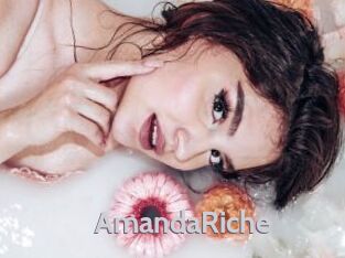 AmandaRiche