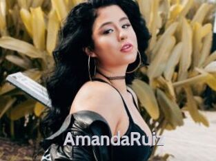 AmandaRuiz
