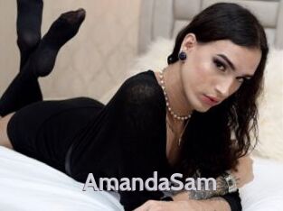 AmandaSam