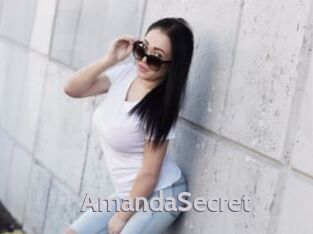 AmandaSecret