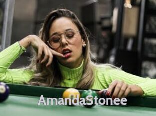 AmandaStonee