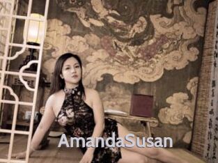 AmandaSusan