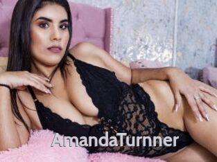 AmandaTurnner