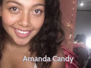 Amanda_Candy