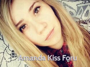 Amanda_Kiss_Foru