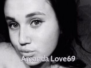 Amanda_Love69