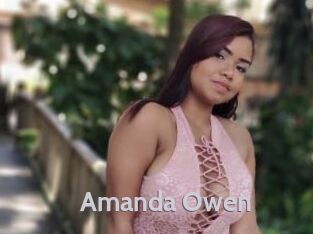 Amanda_Owen
