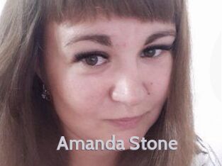 Amanda_Stone