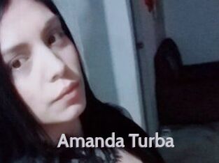 Amanda_Turba