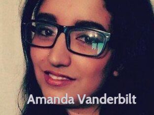 Amanda_Vanderbilt