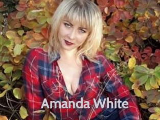 Amanda_White