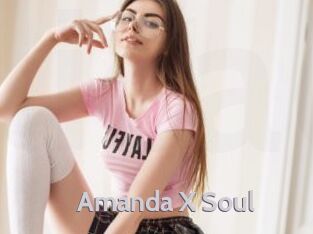Amanda_X_Soul Live Cam 66