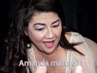 Amanda_mature71