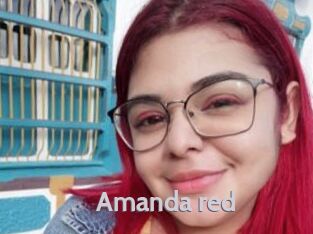 Amanda_red