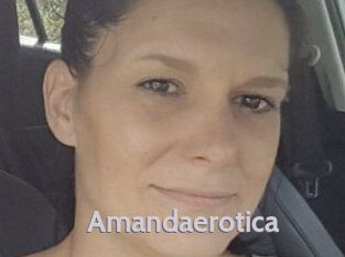 Amanda_erotica