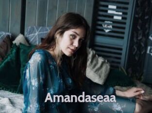 Amandaseaa