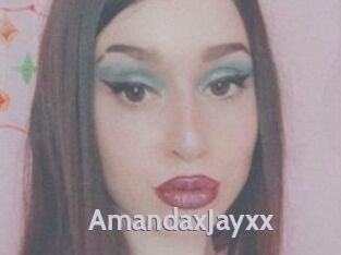 AmandaxJayxx