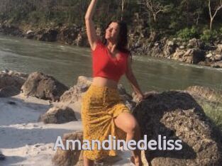 Amandinedeliss