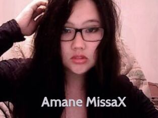 Amane_MissaX