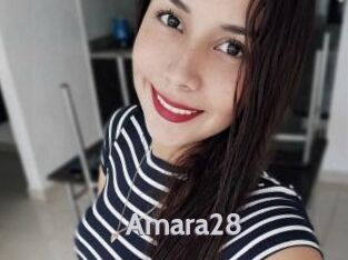 Amara28