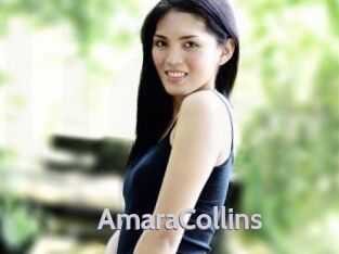 AmaraCollins