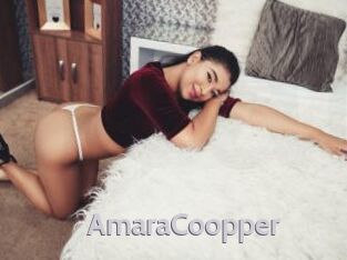 AmaraCoopper