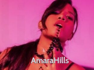 AmaraHills