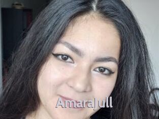 AmaraJull Live Cam 66