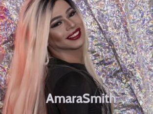 AmaraSmith