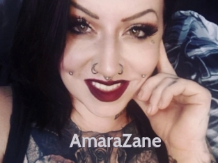 AmaraZane Live Cam 66