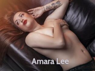 Amara_Lee
