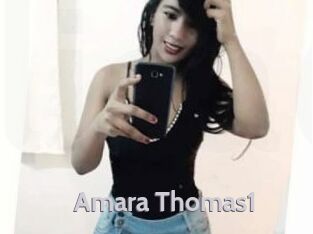 Amara_Thomas1