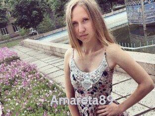 Amareta89