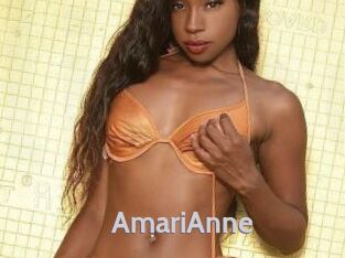 AmariAnne