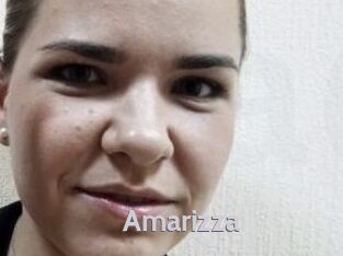 Amarizza