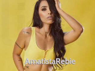 AmatistaRebie