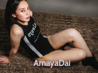 AmayaDai
